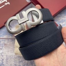 Ferragamo Belts